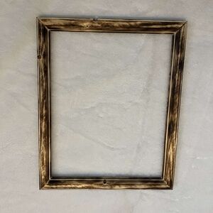 Elegant Picture Frames